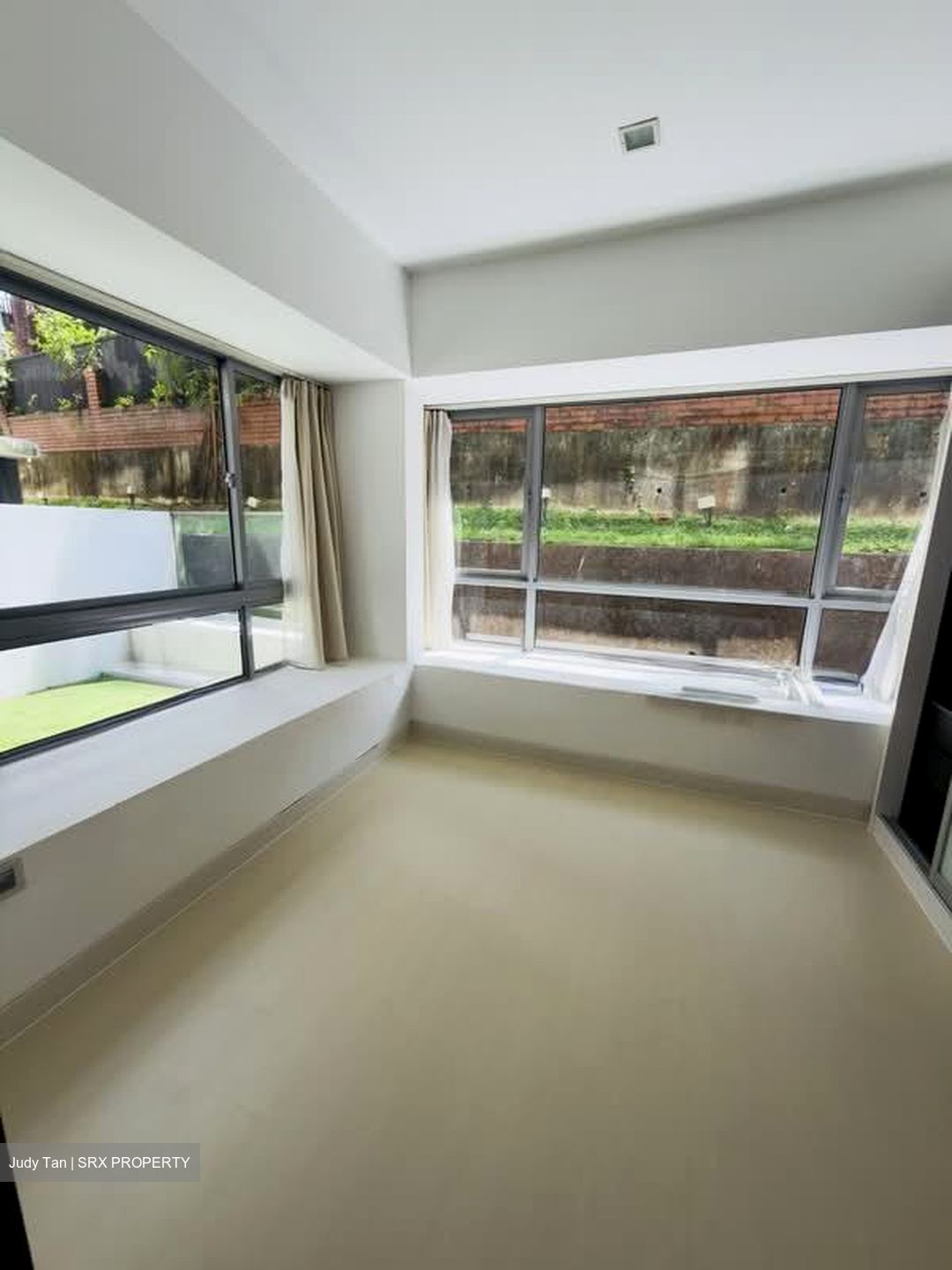 Alexis (D3), Apartment #605898331
